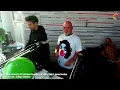 Download Lagu Wait What powered by ES collection . Guest : DJ Emti