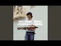 Download Lagu Sayang Jang Marah-Marah