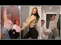 Charli D Amelio best Clips of 2020 2021 TikTok Compilation
