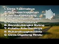 Download Lagu Lagu Malaysia Terpopuler Sepanjang Masa Tanpa Iklan 