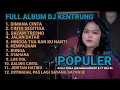 Lagu 66 DIMANA CINTA KALIA SISKA FT JBK MANAGEMENT \u0026 SKA 86 FULL ALBUM POPULER 2021 2