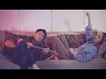 Download Lagu Noah Feat BCL - Mencari Cinta (Lirik)
