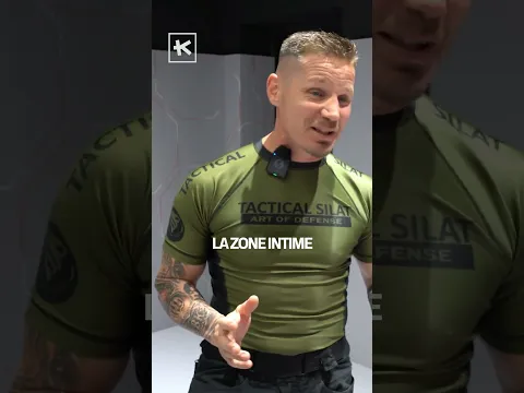 Légitime Défense en Suisse ? 🤔