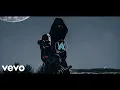 Alan Walker Style - Hurt (New Song 2023)