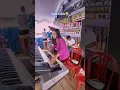 Download Lagu Tidak kah kau rasakan 😎 #remixlampungterbaru #remixviral