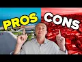 The REAL Pros and Cons of Living in TORRANCE California 2026 Watch Before Moving