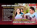 Lagu Dara Ayu ft Bajol Ndanu - RINDU AKU RINDU KAMU | KALAU BULAN BISA NGOMONG | LAGU TIKTOK VIRAL