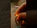 Download Lagu Ae zameen o Aasman ke malik♥️♥️#shorts#allah#dua
