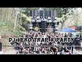 Download Lagu JINGLE SONGKRO GENK ^ DJ HERO TRAP X PARTY ^ FT DJ BONGOBARBAR