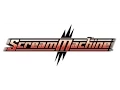 Scream Machine Rct3