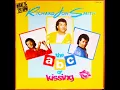 Download Lagu The ABC Of Kissing (1985) (Extended Version) Richard Jon Smith