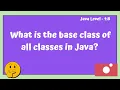 FullStack Factoids Java 1 8
