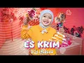 Download Lagu Aqillasesha - Es Krim (Official Music Video)