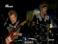 Download Lagu THE POLICE \