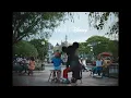 Drawn to You Make-A-Wish x Disney