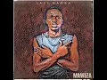 Download Lagu 11. Mawiza - Tjovo (feat. Jungle Bwoi) (Prod. By Jungle Bwoi \u0026 Mawiza)
