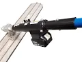 Bull Float Vibrator Rattle Stick EX Makita Compatible-6 Foot Float
