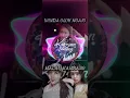 Download Lagu MALATI KAMBANG - DJ REMIX DAYAK TERBRU 2021