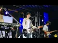 Dept - ลา ลา ลา | La La La [Live at London2020]