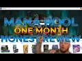 Why I Left TCGplayer for ManaPool Honest MTG Seller Review