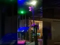 Download Lagu KAU YANG KU SAYANG. The Rollies Cover Akbar diredja