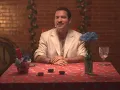 Orquestas en el Puerto - Patiño ft. Daniel, Me Estás Matando (Video Oficial)