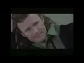 Kris Kristofferson - The junkie and the juicehead minus me (1970)