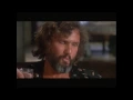 Download Lagu Kris Kristofferson - The junkie and the juicehead minus me (1970)