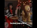 Download Lagu The Milgram Experiment. Ted The Show.         #ted #memes #ign