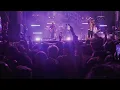 Download Lagu Neck deep live at the observatory santa ana festival grounds 2025. Full song. 