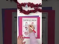 Counting to 5 Valentine s Day Coloring Pages for Kids