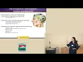 Integrating Mindfulness into Massage Therapy Practice Cynthia Price P MA LMT