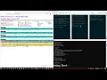 Redis Haproxy Test