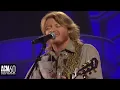 Little Big Town - Boondocks (Live from the 41st ACM Awards)