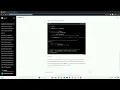 python object is not json serializable