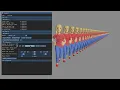 Mastering C Game Animation Programming - Chapter 2