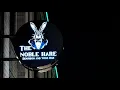 The Noble Hare 30