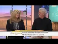 Unveiling the Mount Pleasant Home Show Your Gateway to Dream Homes and Short-Term Rentals