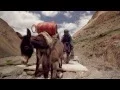 Download Lagu Ladakh, ook wel klein Tibet | SNP Natuurreizen