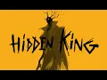 Lagu Deadlock OST - Hidden King (EXTENDED)
