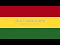Download Lagu Lagu Indonesia Versi Reggae Full ALBUM \