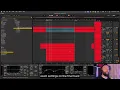 Nightales Walkthrough