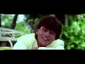 Badi Mushkil Hai Lyrical - Anjaam | Shahrukh Khan, Madhuri Dixit | Abhijeet