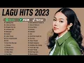 Download Lagu Yura Yunita, Idgitaf, Fabio Asher, Awdella ♪ Spotify Top Hits Indonesia   Lagu Pop Terbaru 2024