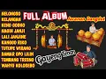 Lagu FULL ALBUM JARANAN DANGDUT GAYENG TENAN - JAN MUSIK