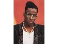 Download Lagu Bobby Brown on Forming New Edition, Then Solo Career