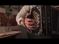 Libertango - Astor Piazzolla