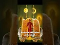 Download Lagu \