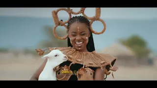 Pipijojo Chakacha Official Music Video 