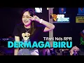 Download Lagu DERMAGA BIRU - TIFANI Nds RPR (RPR Official Live Music) i-Prast Project